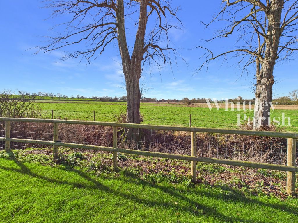 Additional image 23 of 4 bed detached house for saleCranley Road, Eye IP23