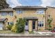 Wainwright Grove, Isleworth