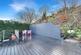 Additional image 32 of Heol-y-Glyn, Treharris CF46