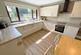 Additional image 6 of Oak Court Hagley Road, Halesowen B63