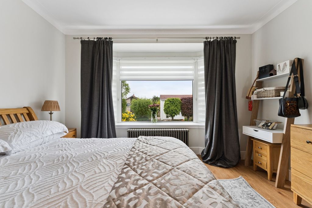 Additional image 27 of 5 bed detached house for saleDumgoyne Drive, Bearsden G61