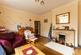 Additional image 10 of Golf Links Road, Builth Wells, LD2