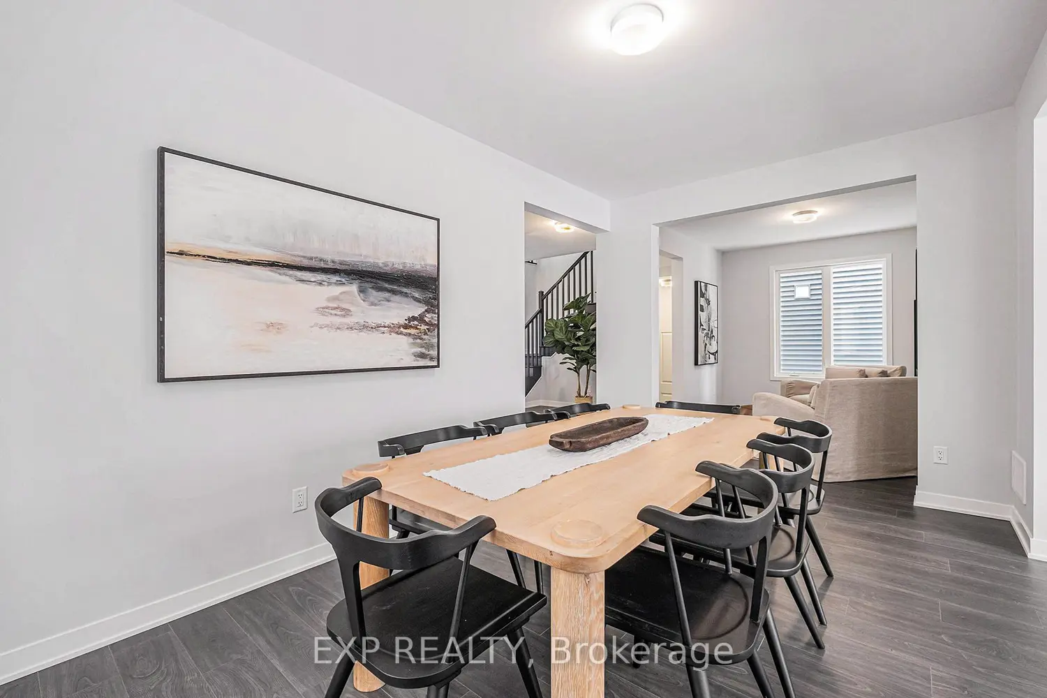 6324 Ottawa Street photo 4