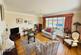 Glenesk Road, Great Sutton photo 5