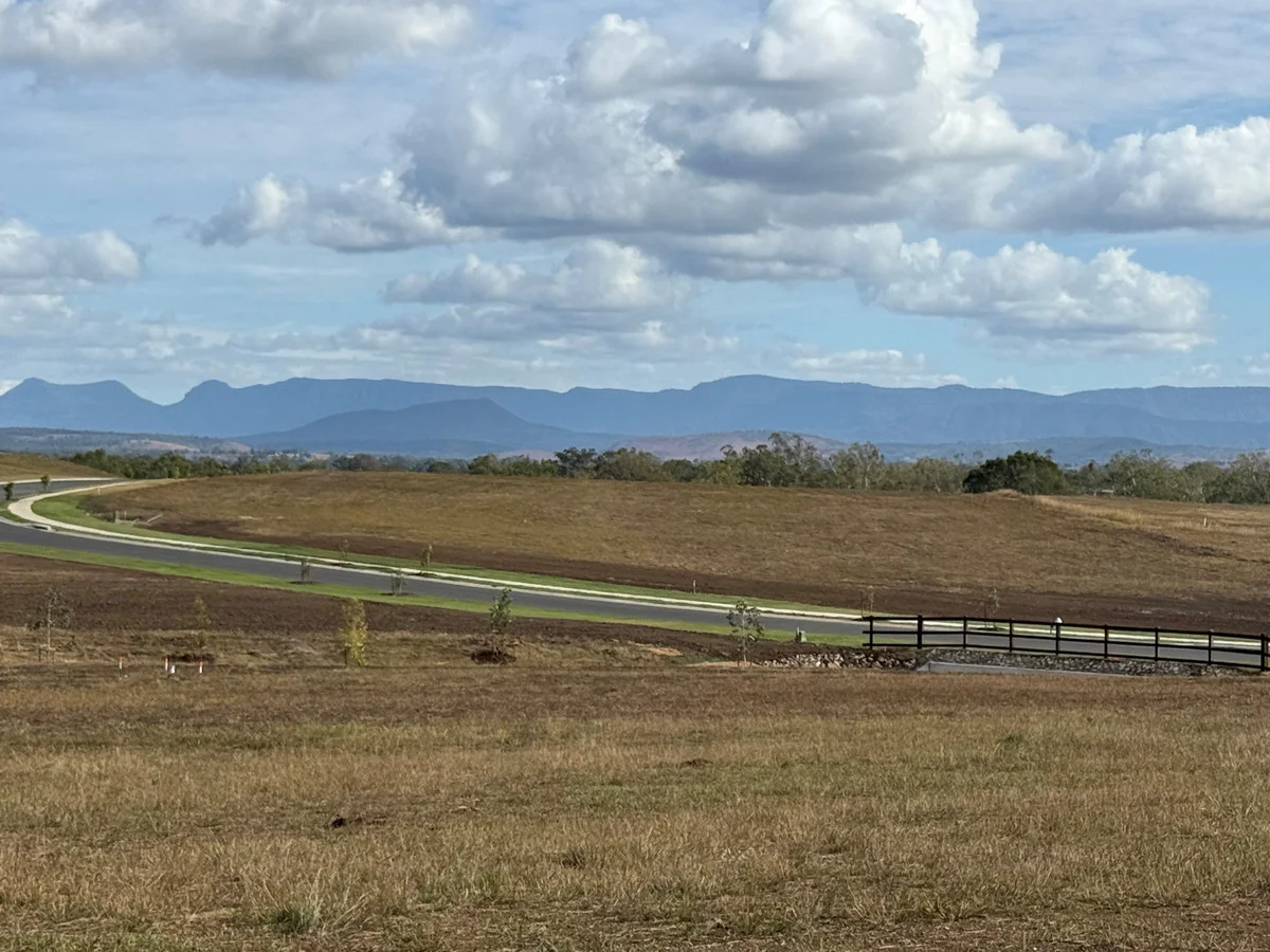 Harrisville QLD 4307