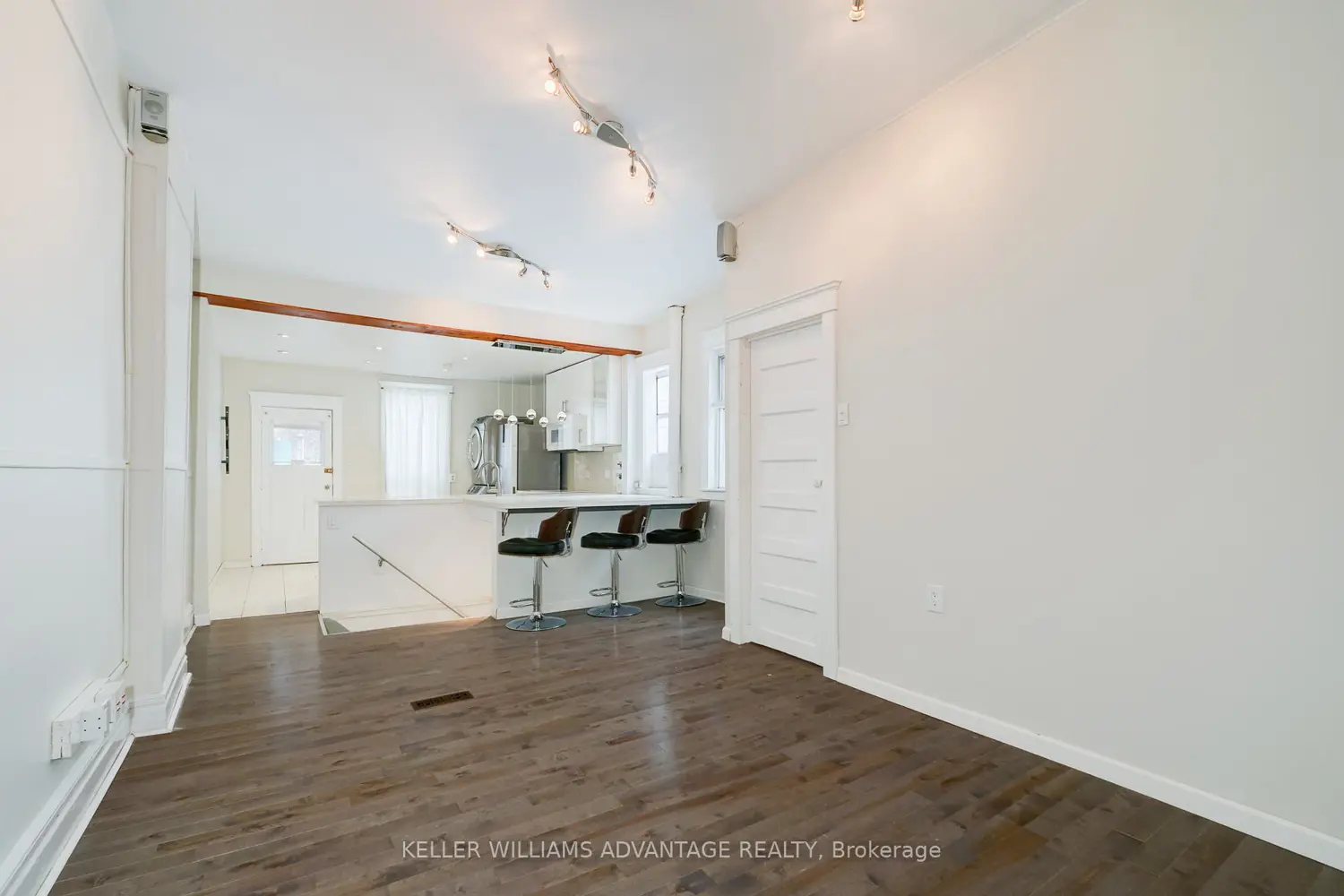 Additional image 13 of 493 Jones Avenue