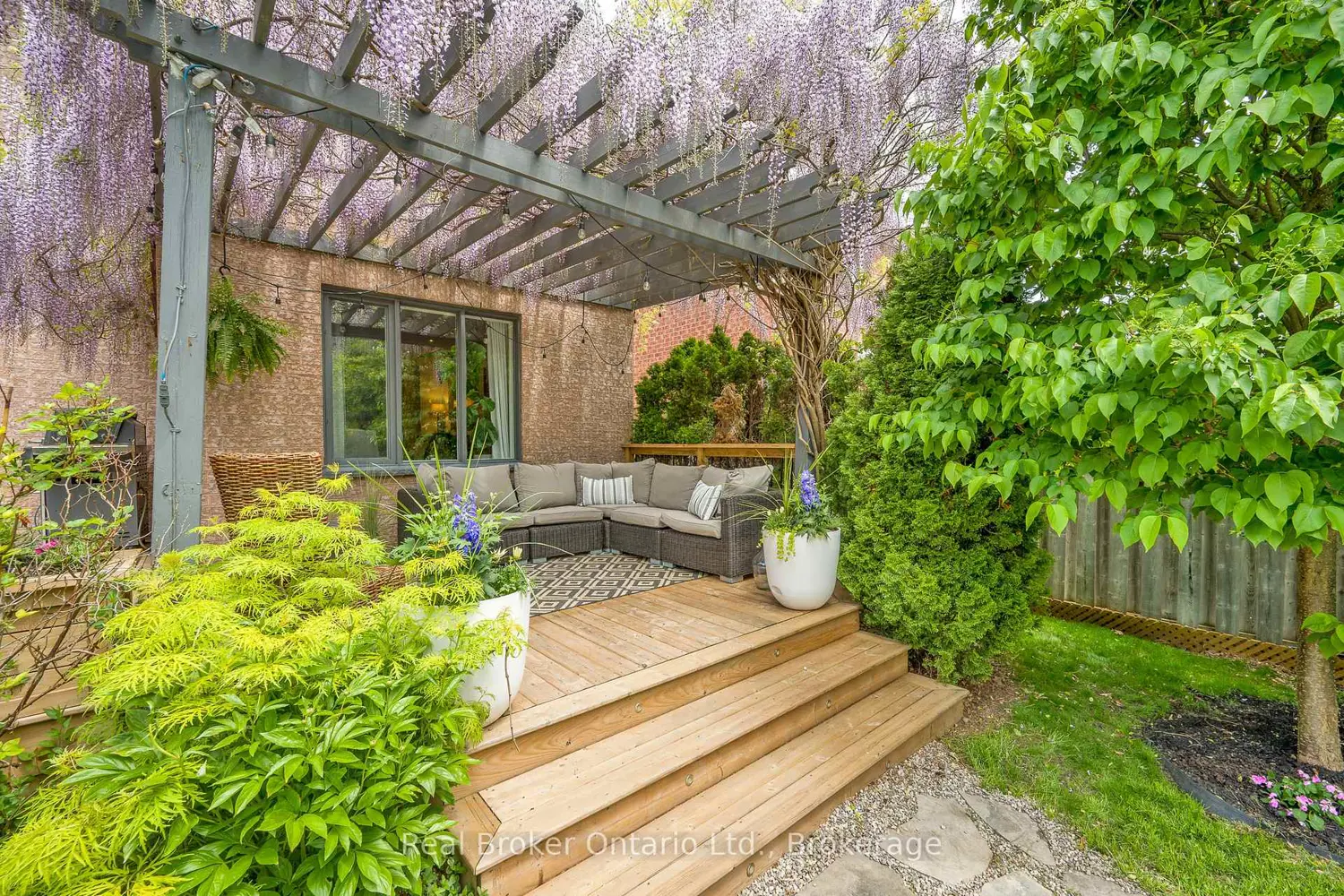 Additional image 10 of 2388 Eden Valley Drive
