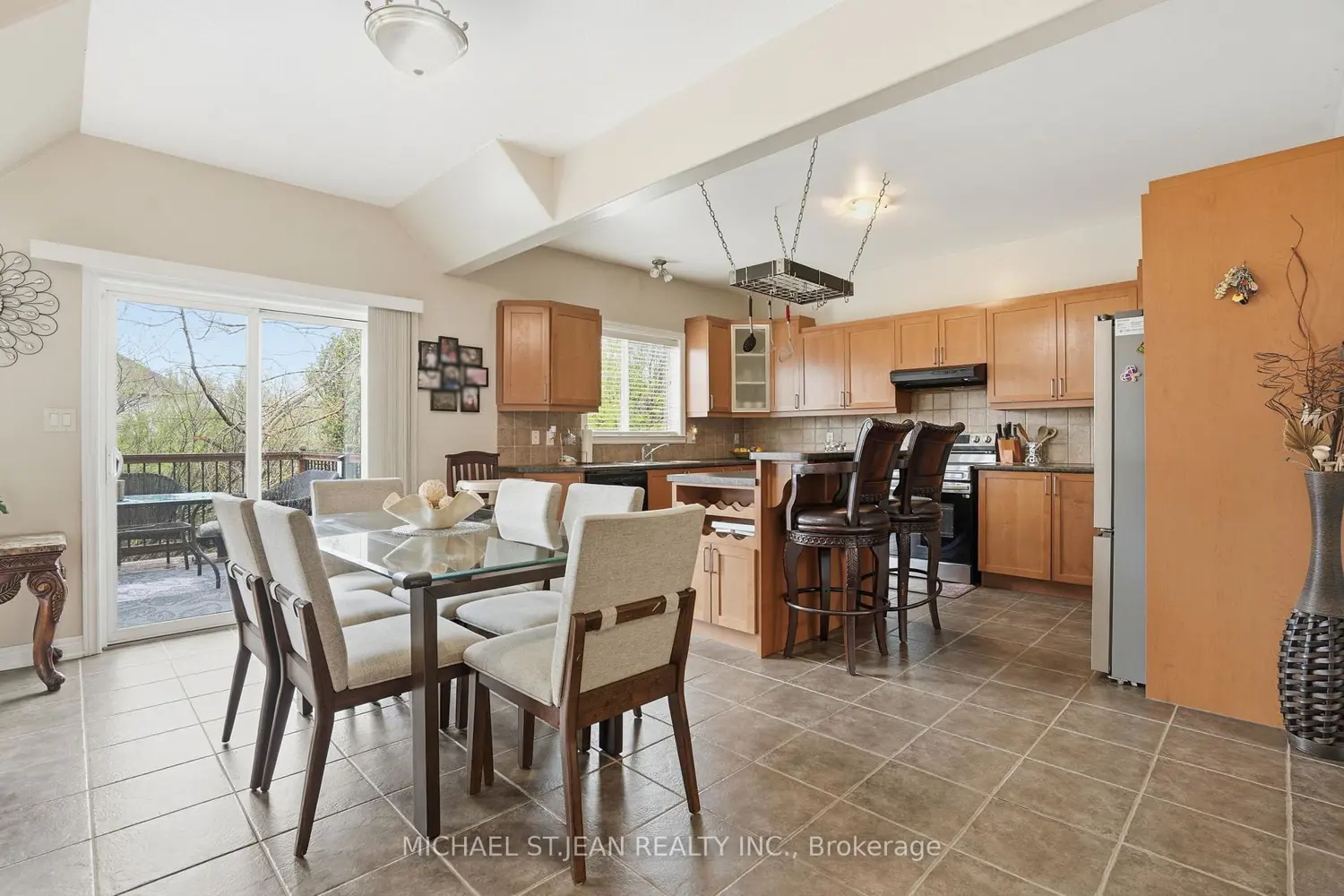 Additional image 5 of 4301 Arejay Avenue