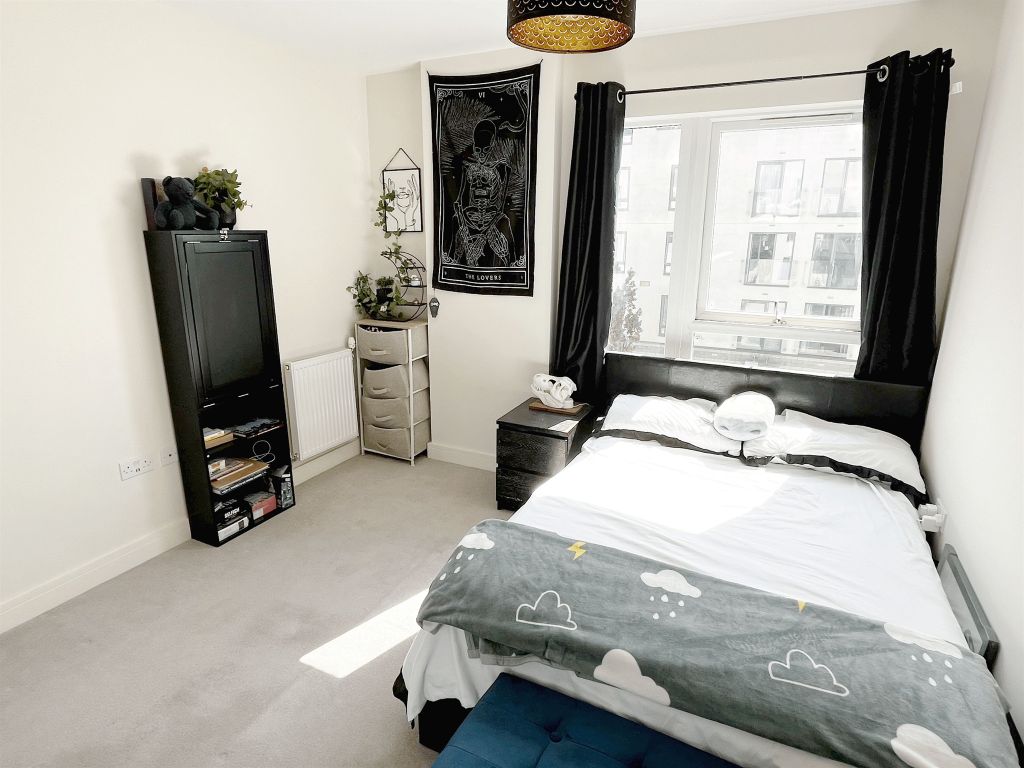Additional image 9 of 1 bed flat for saleOcean Drive, Gillingham ME7