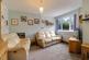 108 CABELL ROAD, GUILDFORD photo 3