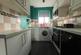 The Moorings, Oldbury photo 2