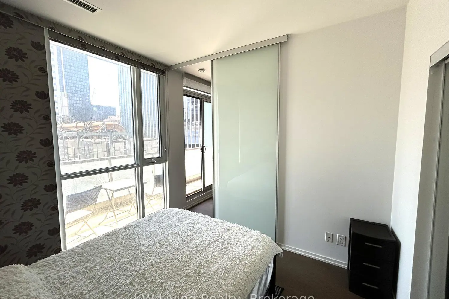 Additional image 18 of 70 Temperance Street 2708