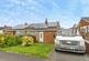 Additional image 19 of St. Davids Drive, Connah's Quay, Deeside, Flintshire, CH5