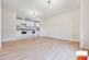 Additional image 8 of Summerton Road, Oldbury