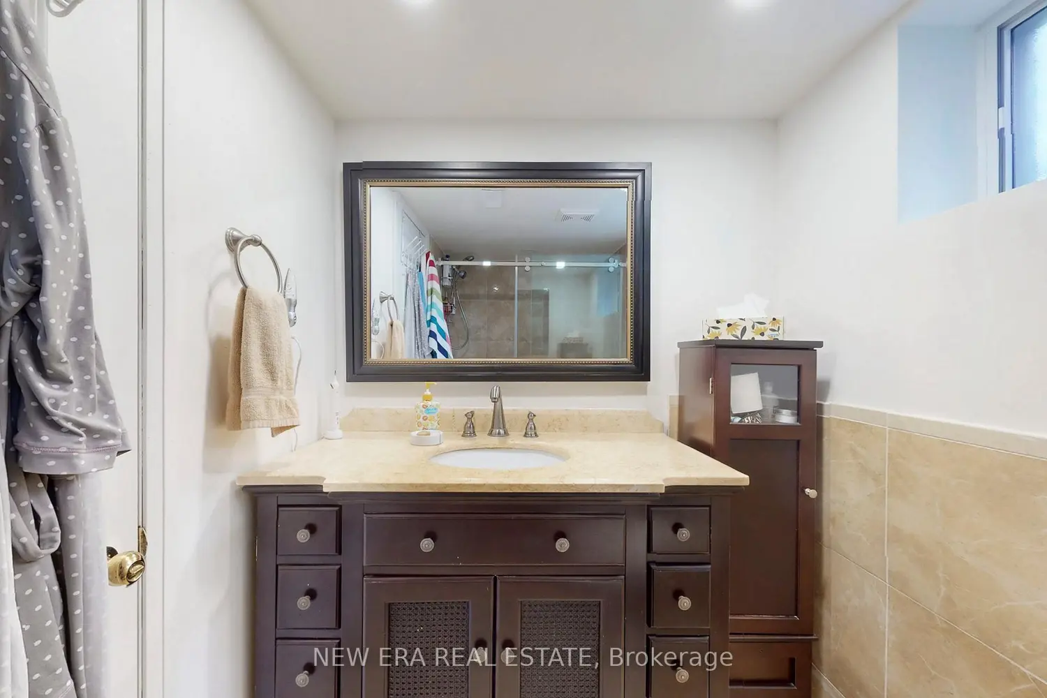 Additional image 13 of 80 Renfield Street