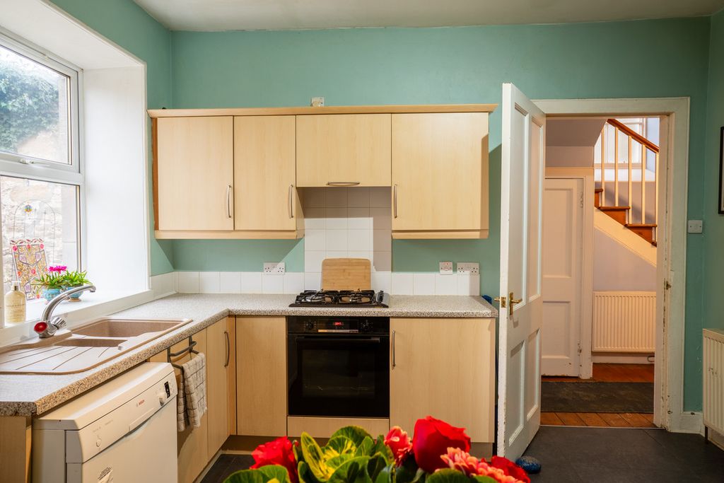 Additional image 4 of 4 bed semi-detached house for saleCulbin Place, Forres IV36