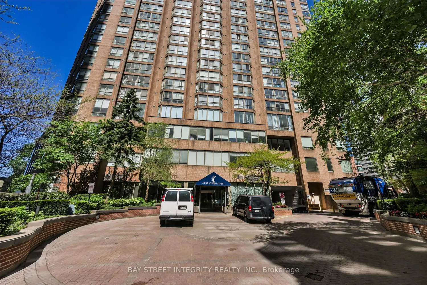 Additional image 2 of 44 St Joseph Street 2013