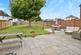 Additional image 11 of Drummond Road, Skegness PE25