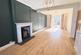 Wheelers Lane, Birmingham B13 photo 2