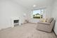 Parkstone Mount, Leeds, West Yorkshire photo 4