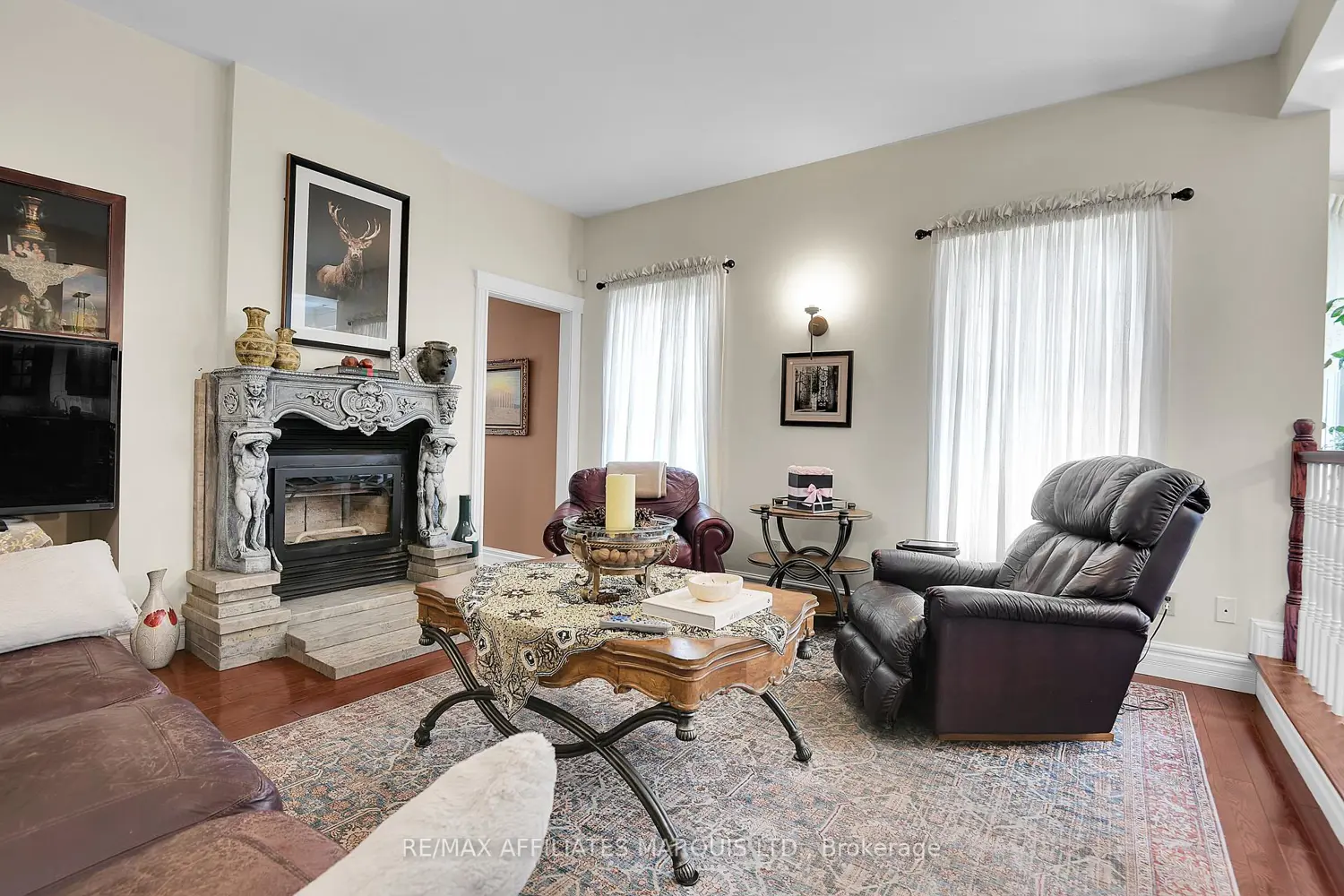 16935 Beaver Dam Drive photo 5