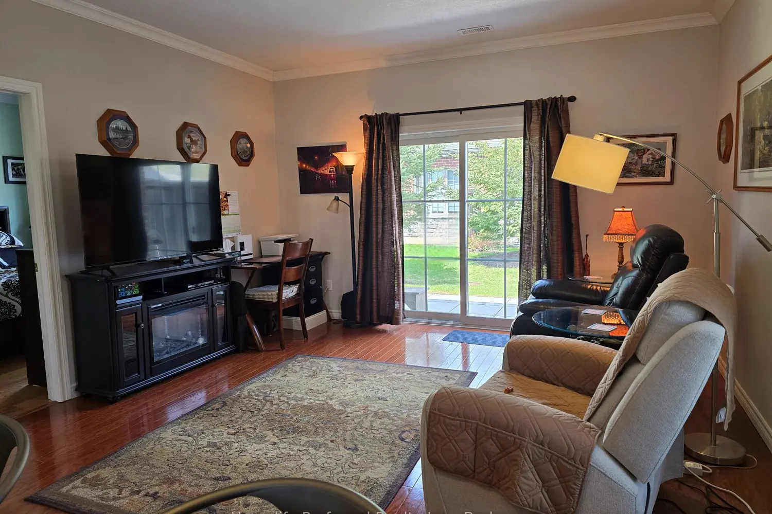 Additional image 10 of 2 Calberry Court