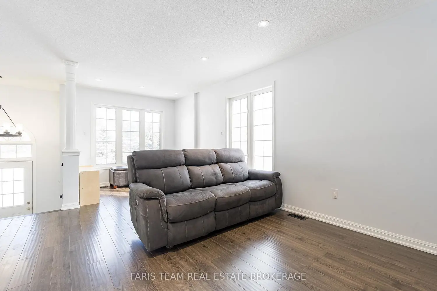 Additional image 8 of 92 Wesley Avenue