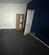 Additional image 6 of Northbourne Street, Gateshead, Newcastle Upon Tyne, NE8