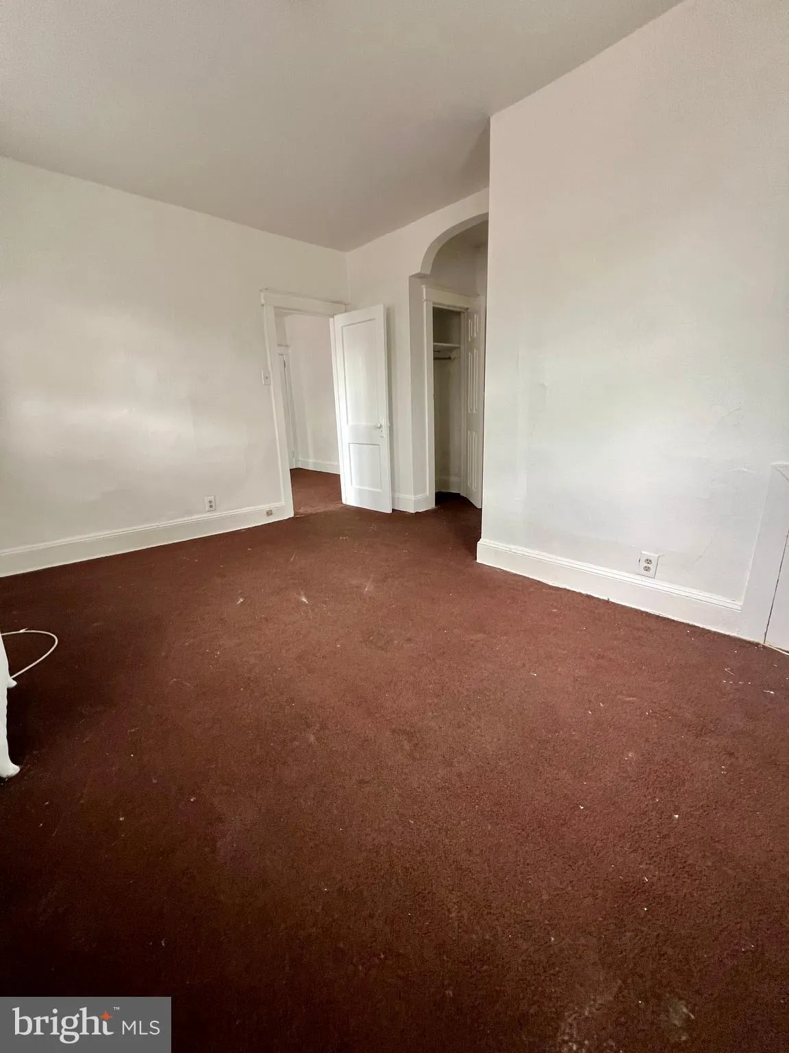Additional image 18 of 1001 Clifton Avenue Unit 2R, Darby, PA 19023