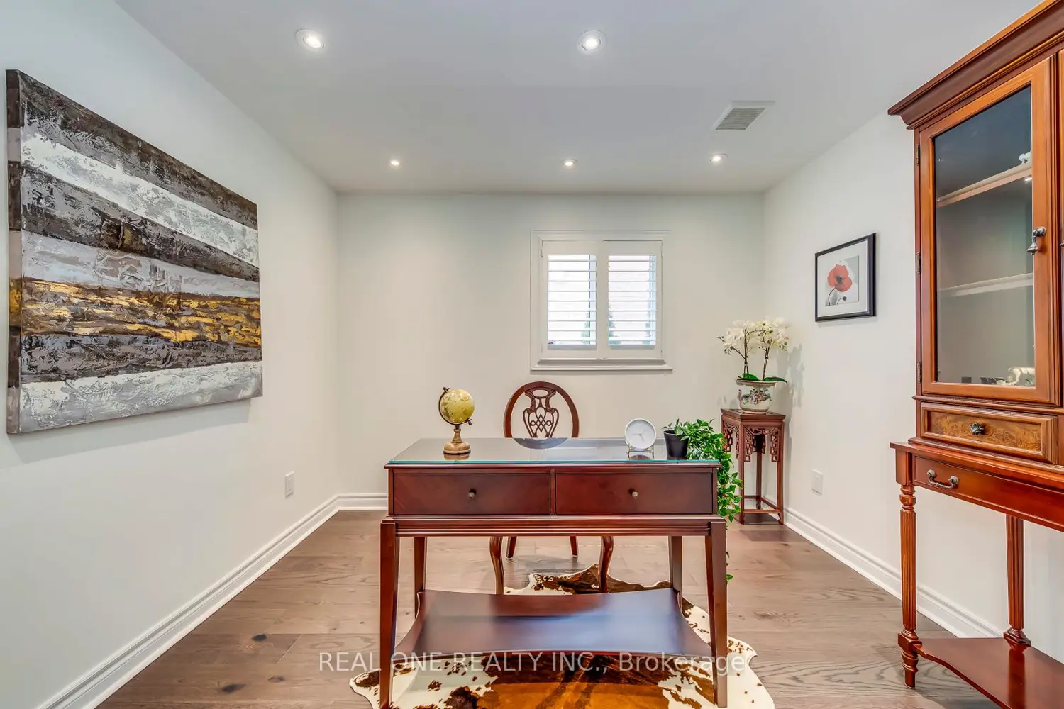 Additional image 4 of 2511 Felhaber Crescent