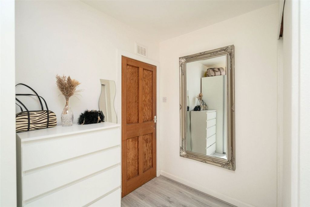 Additional image 19 of 3 bed semi-detached house for sale15 Cowdrait, Burnmouth, Eyemouth TD14