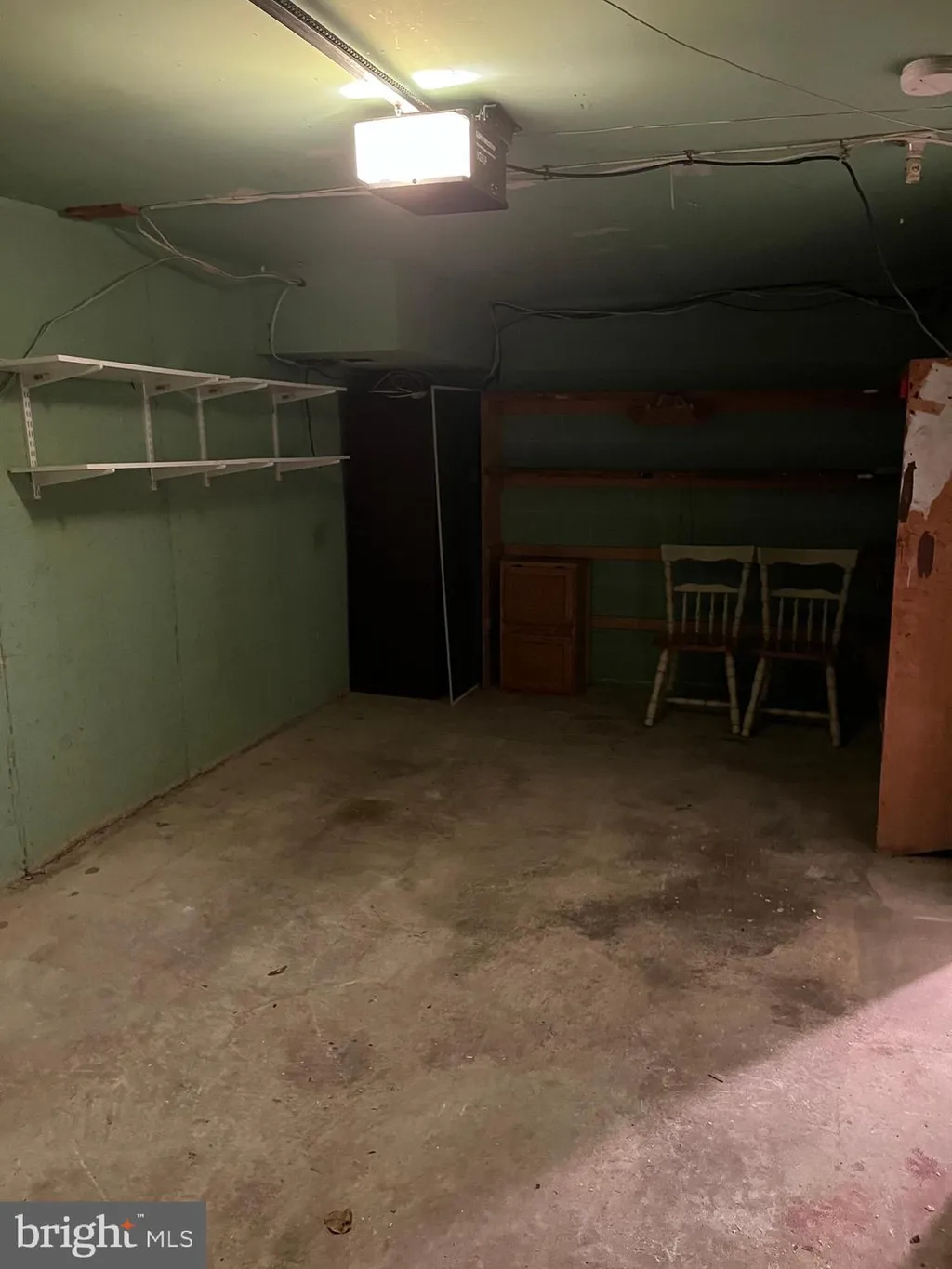 Additional image 29 of 3584 Dows Road, Philadelphia, PA 19154