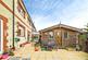 Additional image 15 of Kingshill Road, Knowle, BRISTOL, BS4