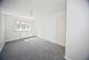 Additional image 10 of New Woodfield Green, Dunstable