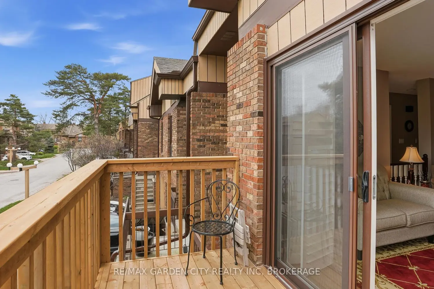 178 Scott Street 14 photo 5