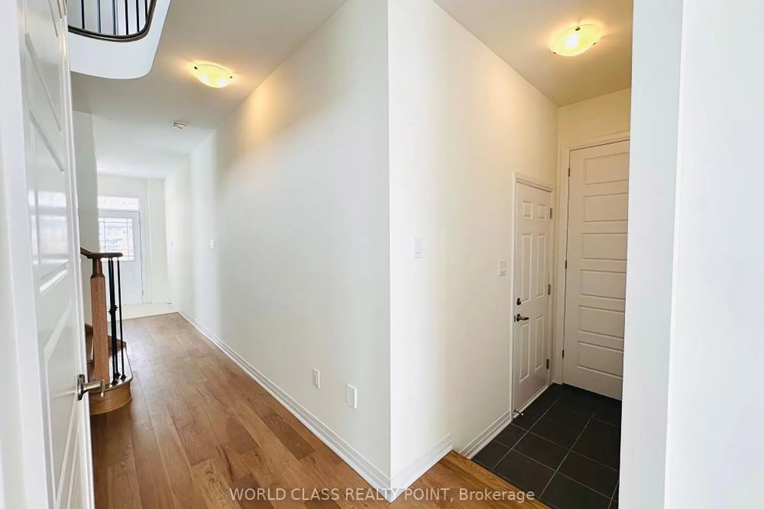 153 Wilmot Road photo 3