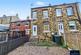 Victoria Street, Birstall