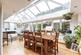 Springfield Close, Ongar, Essex, CM5 photo 4