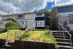 Wheatley Road, Neath, Neath Port Talbot.