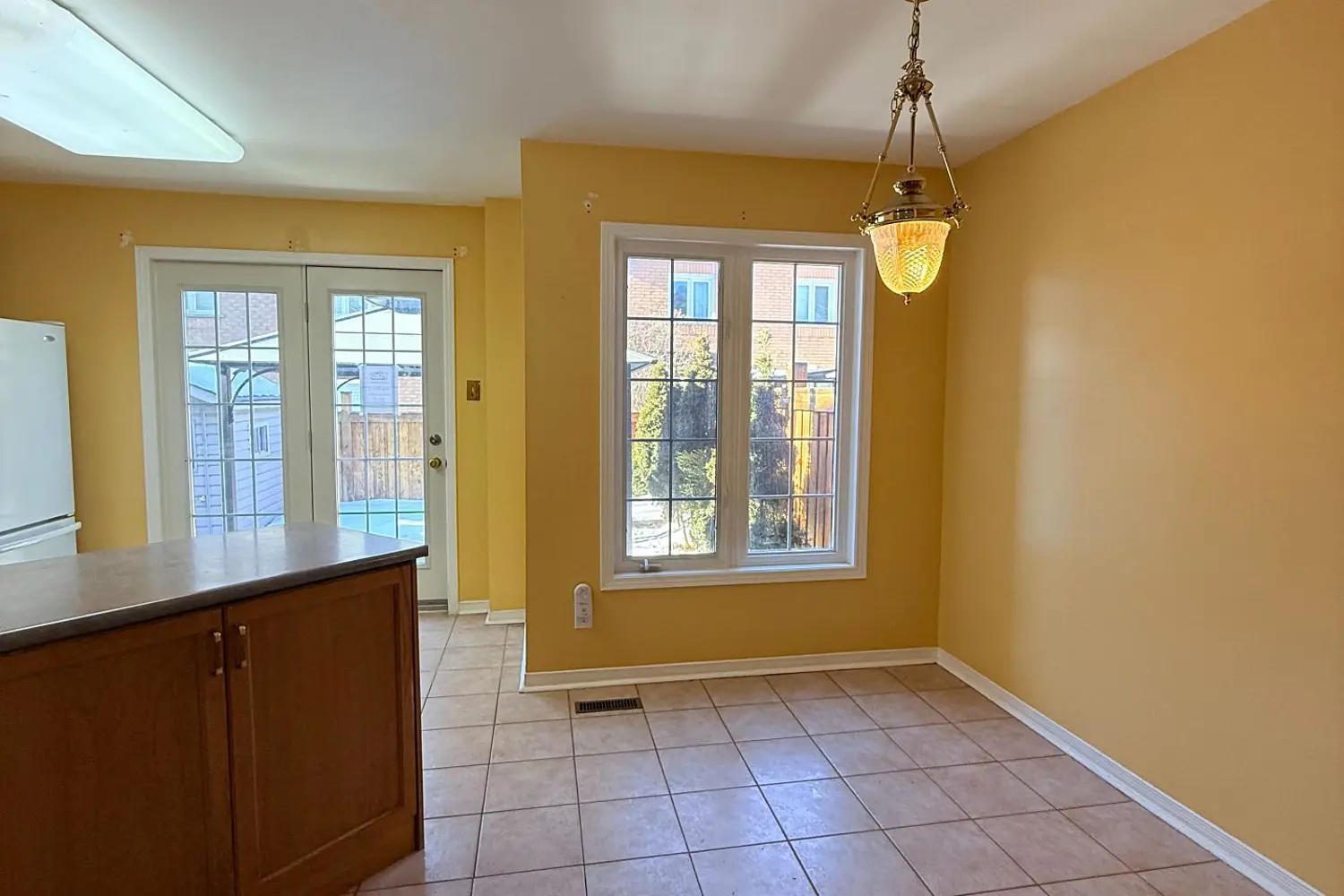 137 Pressed Brick Drive