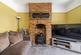 Earls Drive, Newcastle Upon Tyne, NE15 photo 3