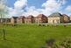 Additional image 10 of Greenwood at Meadow Hill, NE15 Meadow Hill, Hexham Road, Throckley, Newcastle upon Tyne NE15