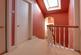 Additional image 8 of Charlesville, Stotfield Road, Lossiemouth, Moray, IV31