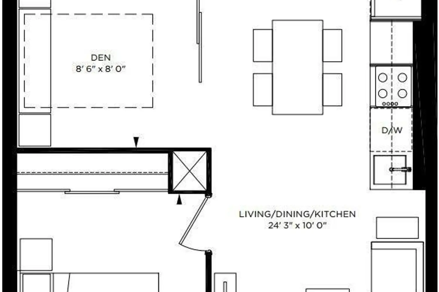 Additional image 6 of 181 Dundas Street 5612