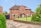 Verbena Road, Birmingham, B31