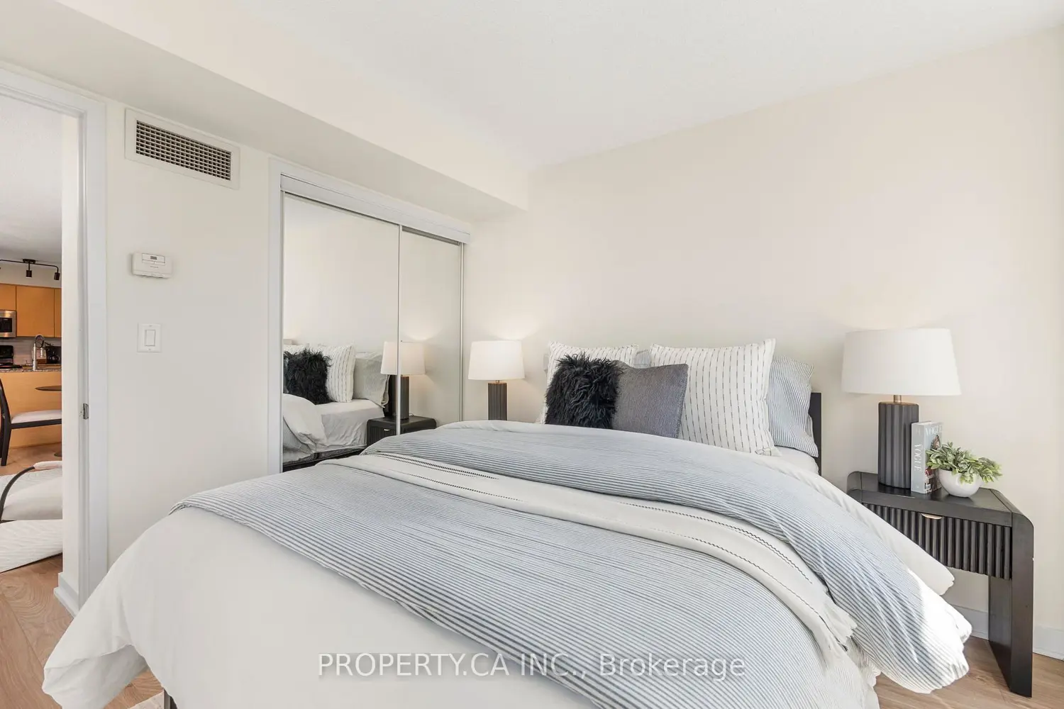Additional image 12 of 11 Brunel Court 503
