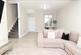 Gethin Terrace, Porth CF39 9TS photo 3