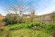 Parkside Drive, Exmouth, Devon, EX8 photo 3