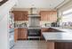 Additional image 3 of Windyridge Gardens, Cheltenham, Gloucestershire, GL50