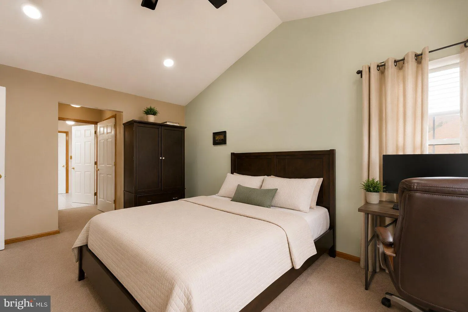 Additional image 69 of 101 Wellington Park Drive, Princeton, NJ 08540